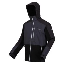Regatta Bosfield Men's Hiking Jacket
