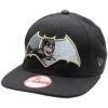 NEW ERA Retroflect Original Fit Snapback