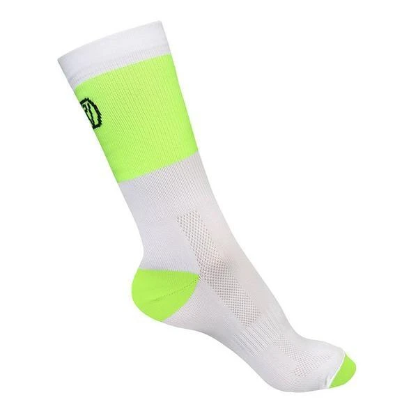 Proviz Classic Explorer Mid Length Cycling Socks - Image 5