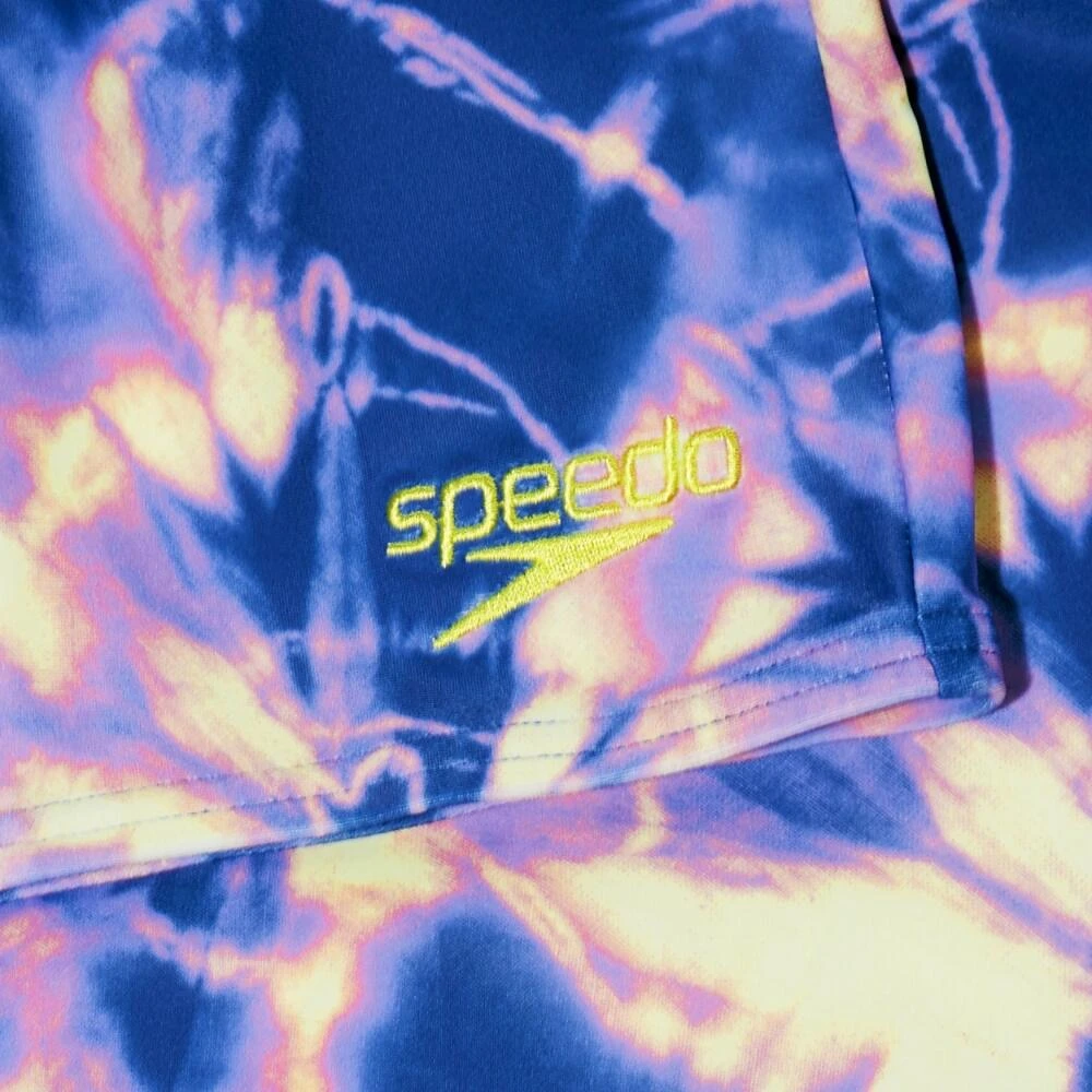 Speedo Mens Escape Aquashort - Image 3