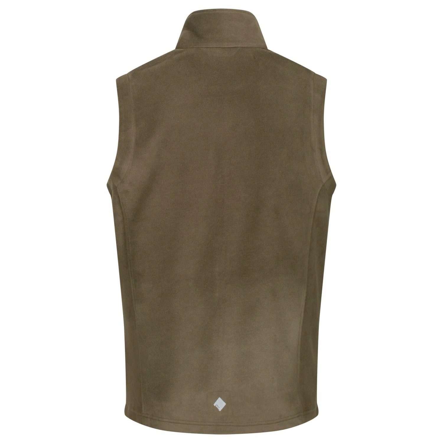 Regatta Tobias II Men's Fitness Gilet - Image 6