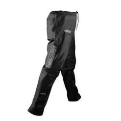 Proviz Nightrider Reflective Waterproof Breathable Cycling Trousers