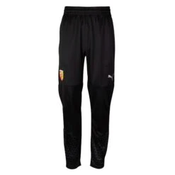 Puma Adult Training Bottoms RC Lens 23/24