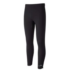 Ronhill Core Mens Running Tight
