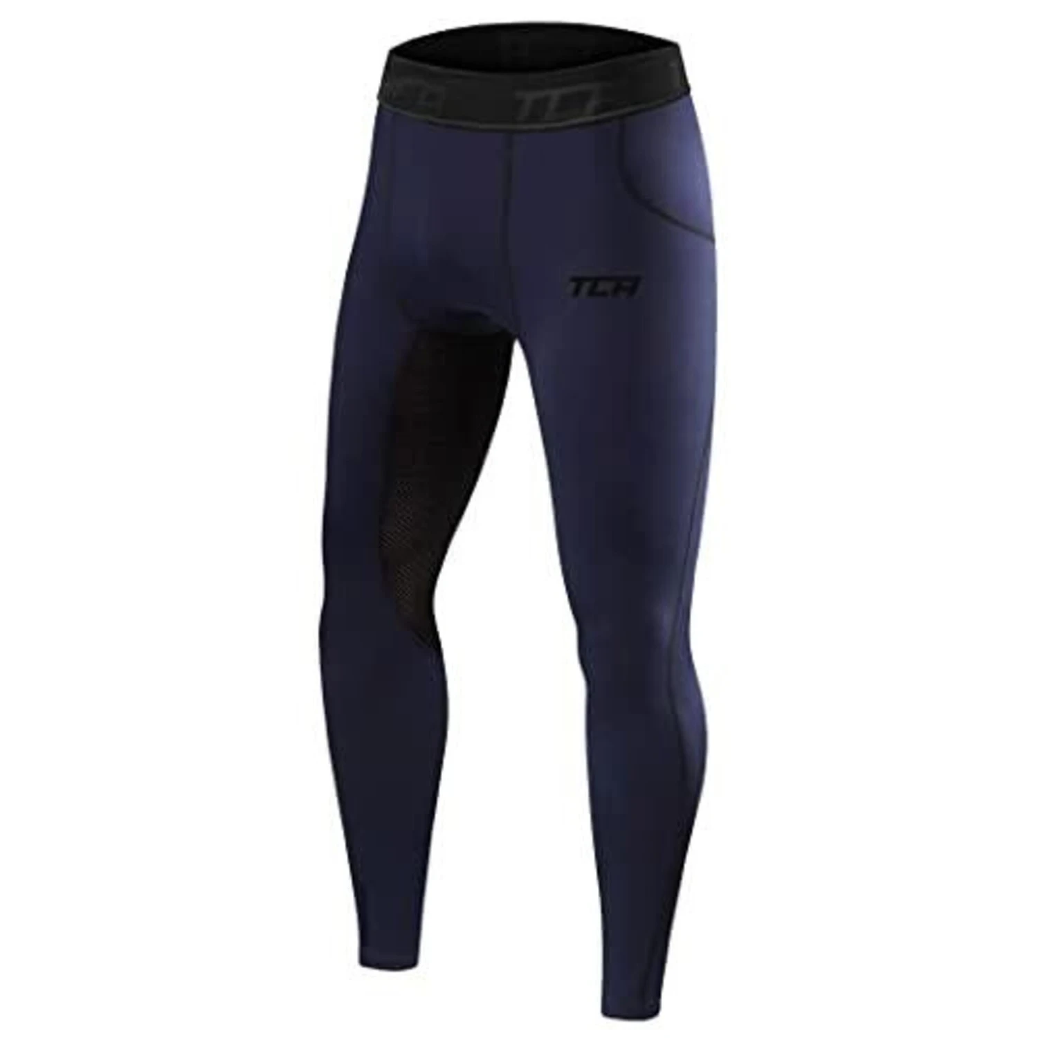 Men's SuperThermal Base Layer Tight - Image 6