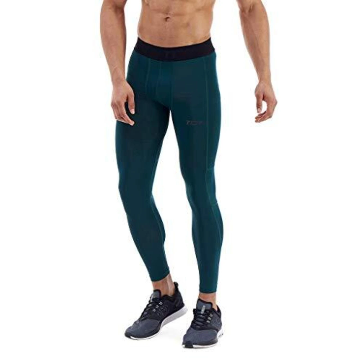 Men's Power Compression Tight - Image 6