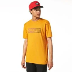 Oakley GRADIENT LINES B1B RC TEE T