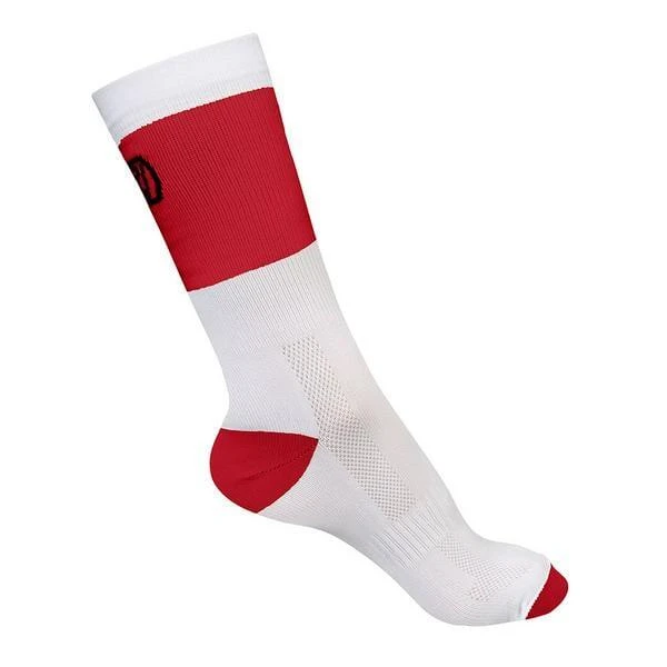 Proviz Classic Explorer Mid Length Cycling Socks