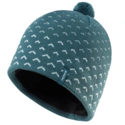 Adult Cross-country Skiing Hat 100