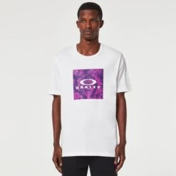 Oakley Wanderlust O- BARK RC TEE T