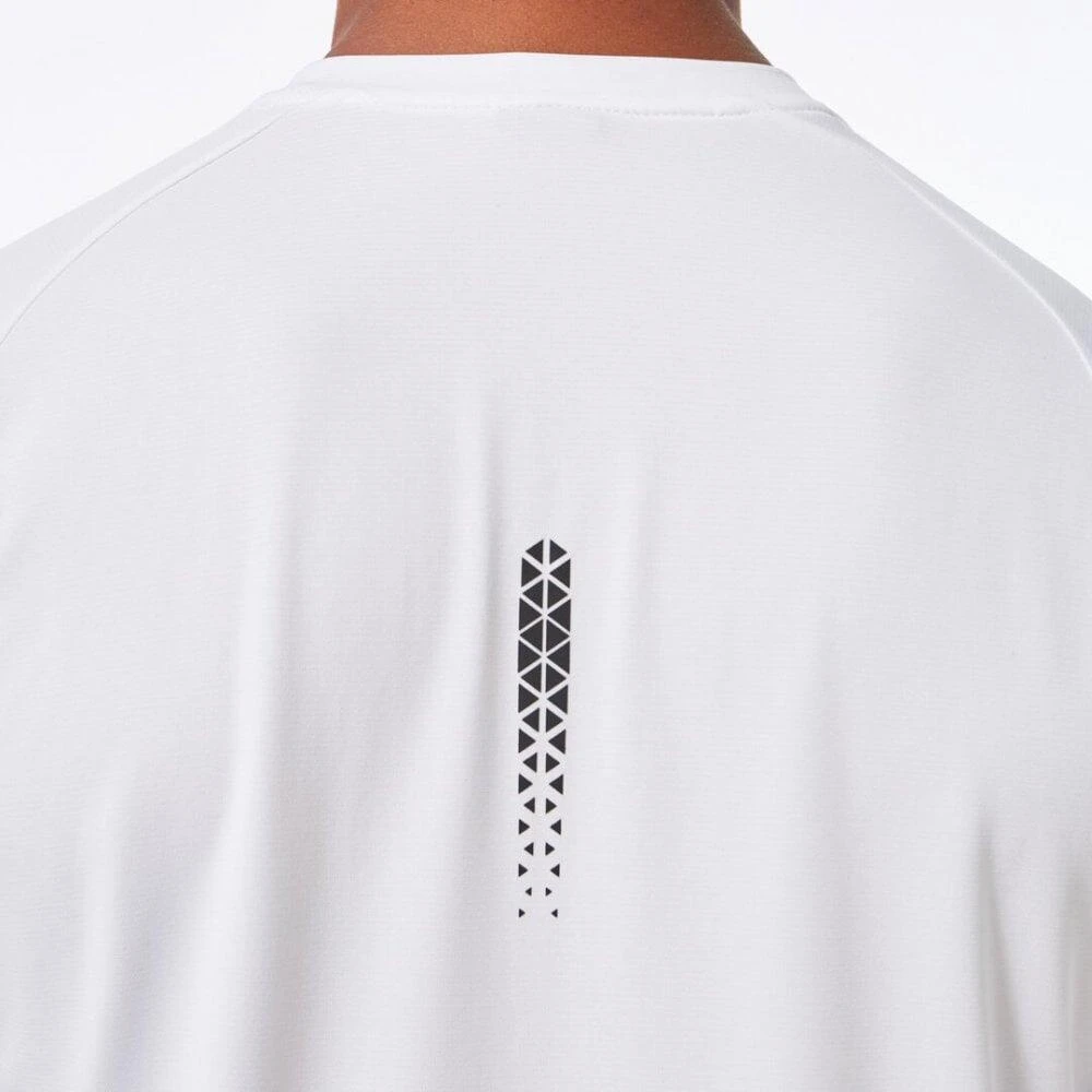 Oakley PERFORMANCE SS TEE - Image 4