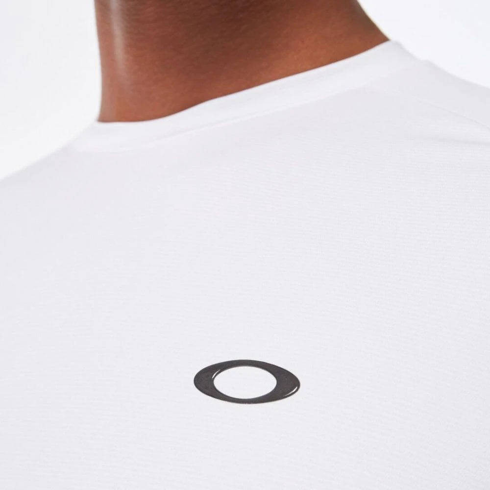 Oakley PERFORMANCE SS TEE - Image 3