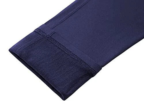 Men's SuperThermal Base Layer Tight - Image 10