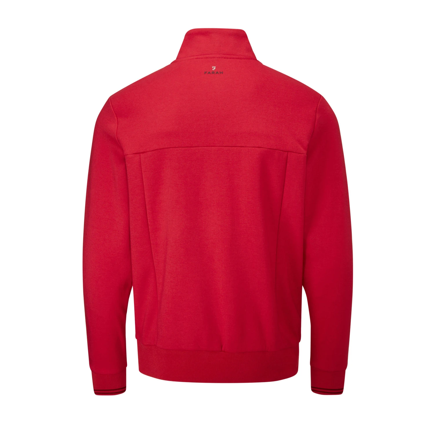 Tisdale Midlayer - Image 2