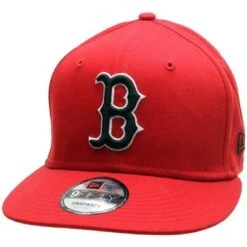NEW ERA League Essential 9FIFTY Snapback