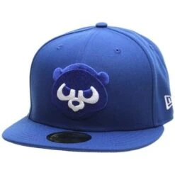 NEW ERA Pop Element 5950 Fitted Cap