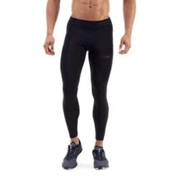Men's Power Compression Tight