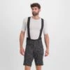 Sportful Sky Rider Giara Cycling Overshorts