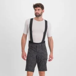 Sportful Sky Rider Giara Cycling Overshorts