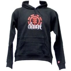 Element Gamma Tree Kids Hoody