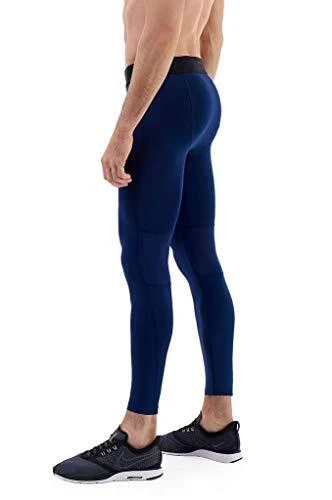 Men's Power Compression Tight - Image 12