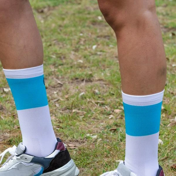 Proviz Classic Explorer Mid Length Cycling Socks - Image 14