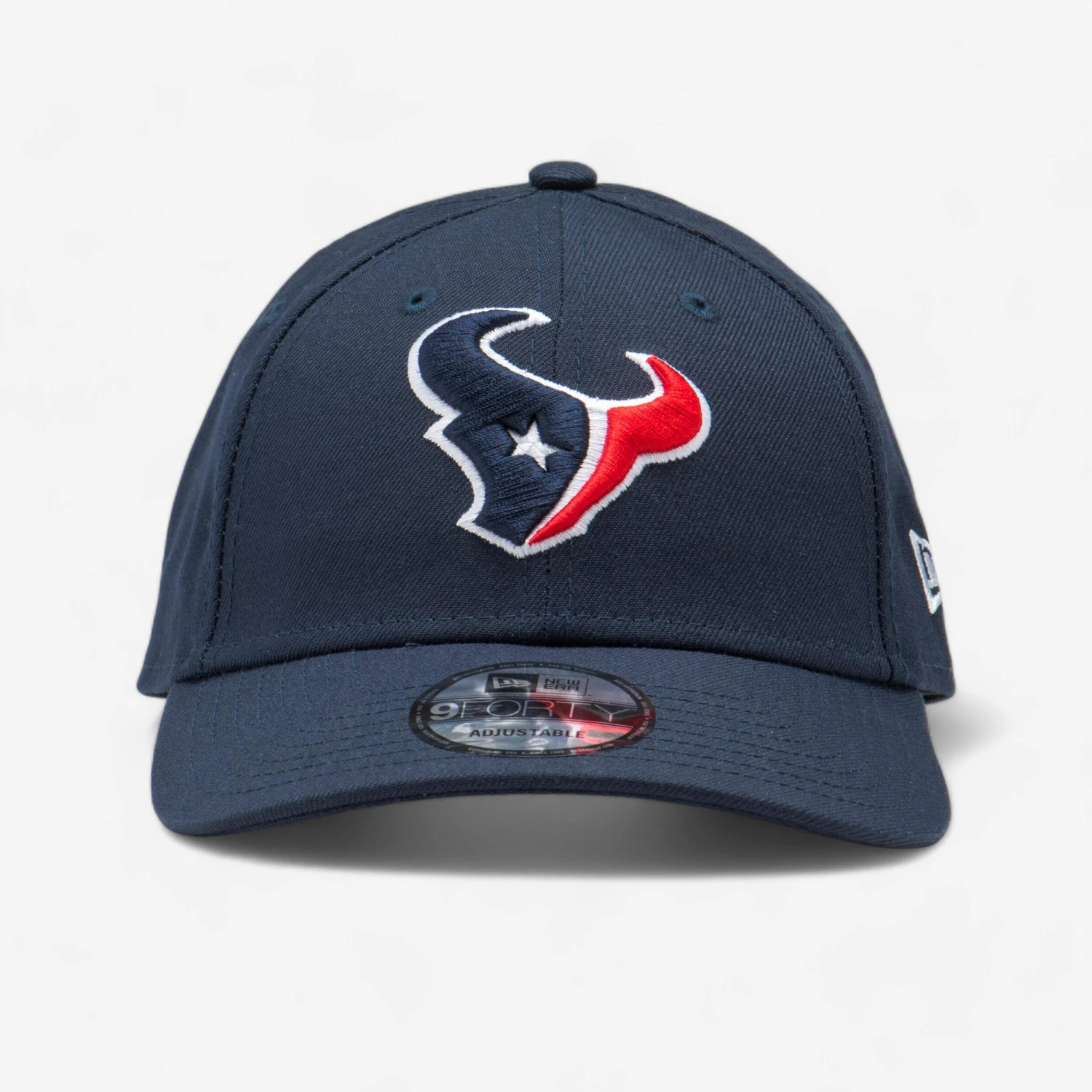 NEW ERA Men's/Women's American Football Cap NFL - Houston Texans/Blue