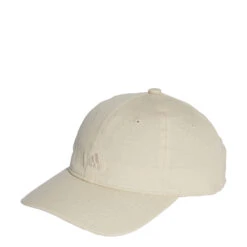ADIDAS Comfort Dad Cap