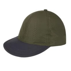 Regatta Pack-It Adults' Unisex Walking Peak Cap