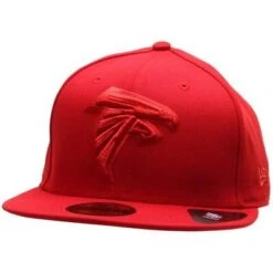 NEW ERA NFL Tonal 5950 Fitted Cap
