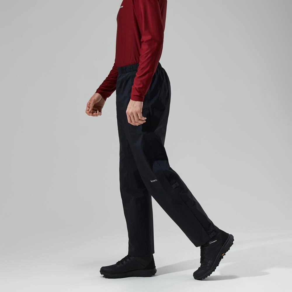Berghaus Paclite Overtrousers - Image 5