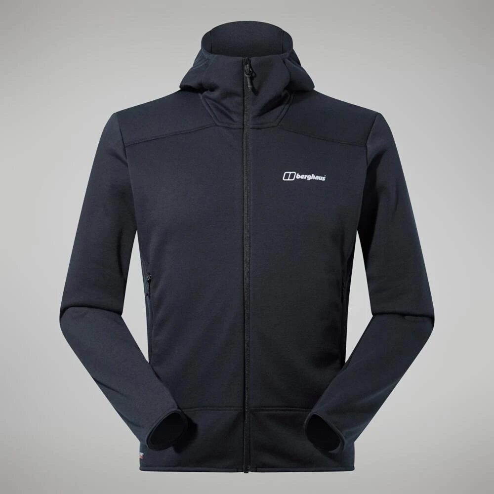 Berghaus Heuberg Hoody - Image 4