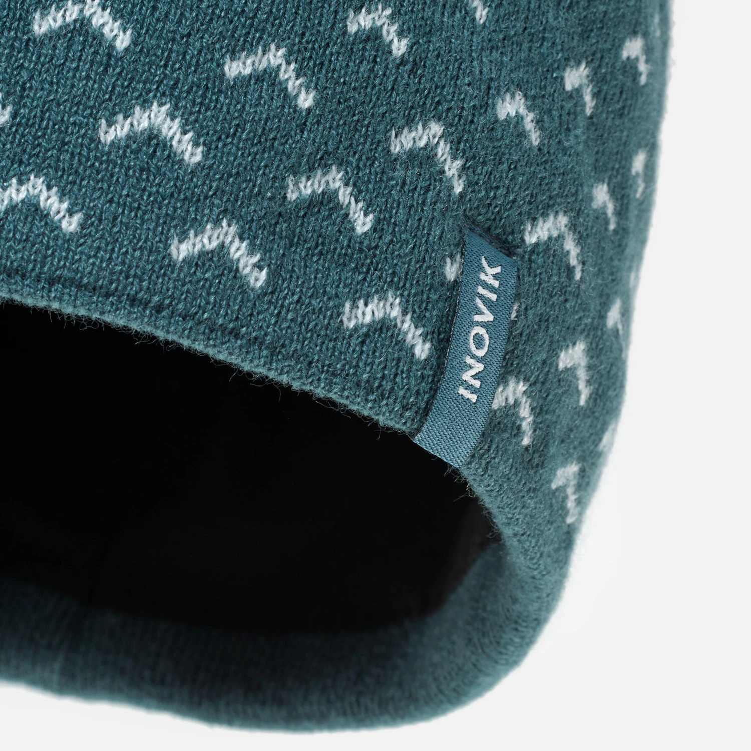 Adult Cross-country Skiing Hat 100 - Image 3