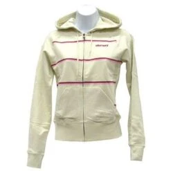 Element Wallflower Zip Hoody