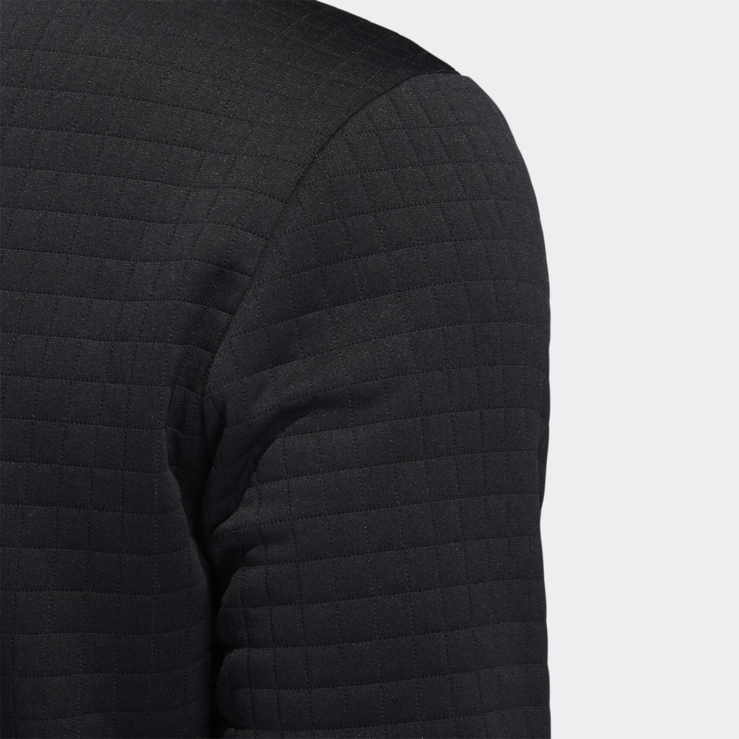 ADIDAS DWR 1/4 - Image 5