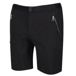 Regatta Xert Stretch III Men's Hiking Shorts
