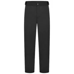 Dare 2b Mens Ream Insulated Ski Trousers (Black)