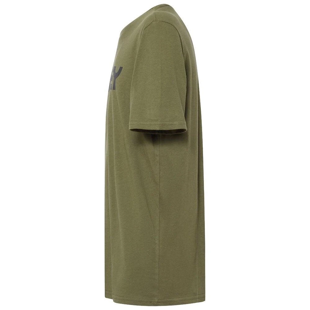 Oakley MARK II TEE 2.0 T - Image 4