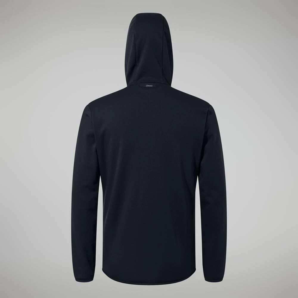 Berghaus Heuberg Hoody - Image 5