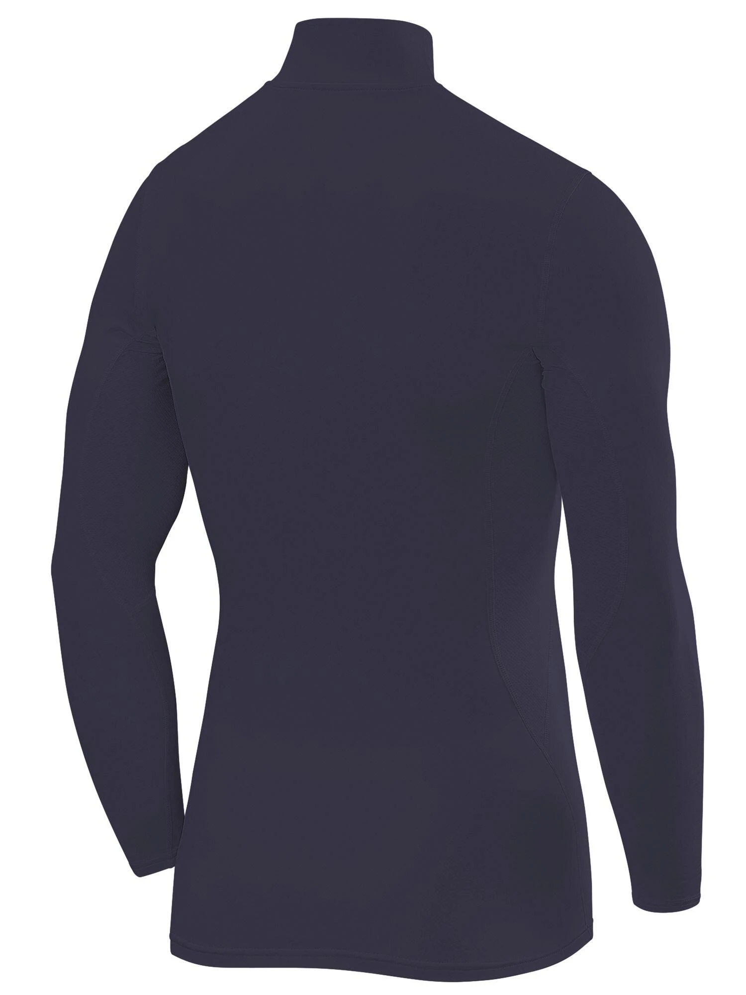 Men's SuperThermal Baselayer Long Sleeve Crew Neck Top - Image 8