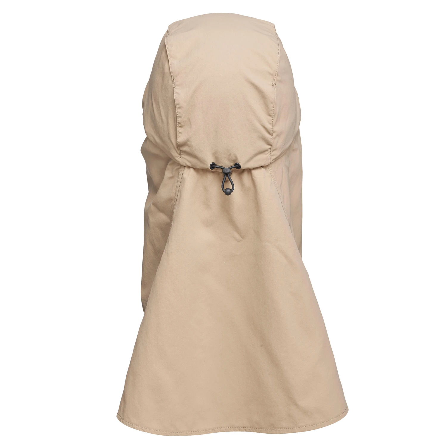 Desert Trekking Cap UV-Protection Desert 900 - Image 5