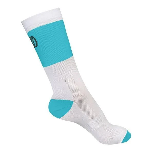 Proviz Classic Explorer Mid Length Cycling Socks - Image 13
