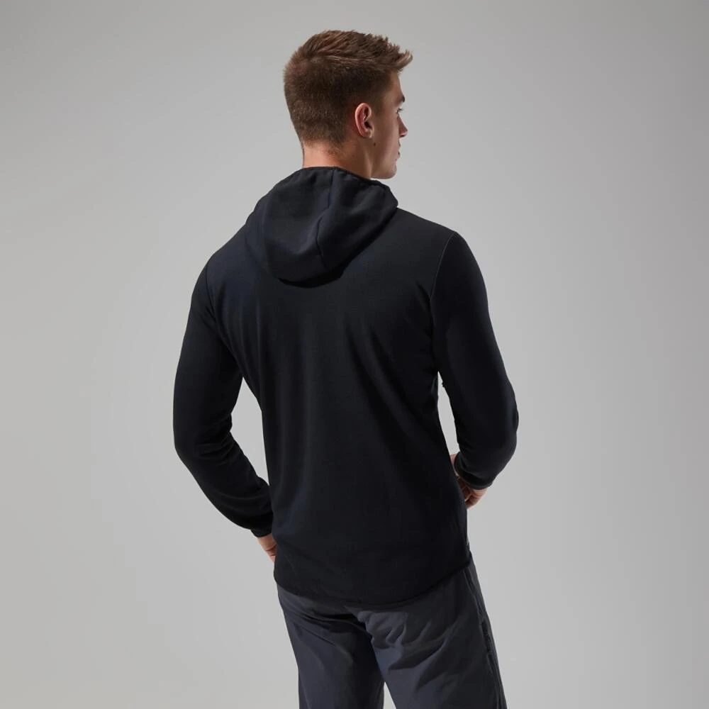 Berghaus Heuberg Hoody - Image 2