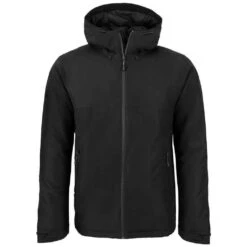 Craghoppers Unisex Adult Expert Thermic Insulated Jacket (Black)
