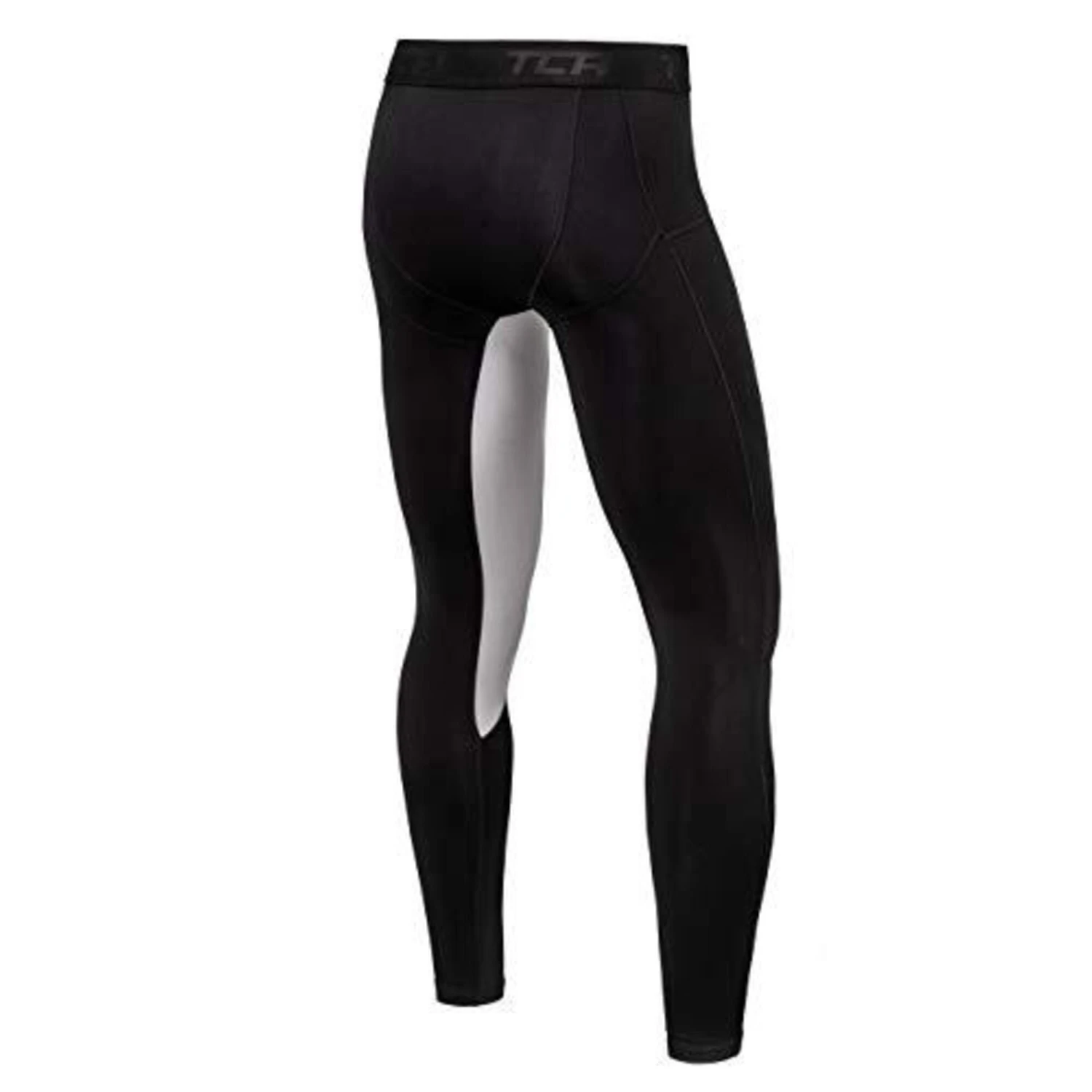 Men's SuperThermal Base Layer Tight - Image 12