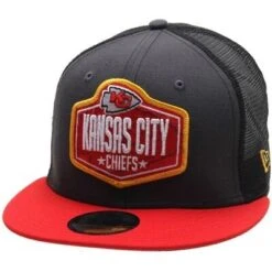 NEW ERA NFL Draft 2021 950 Snapback