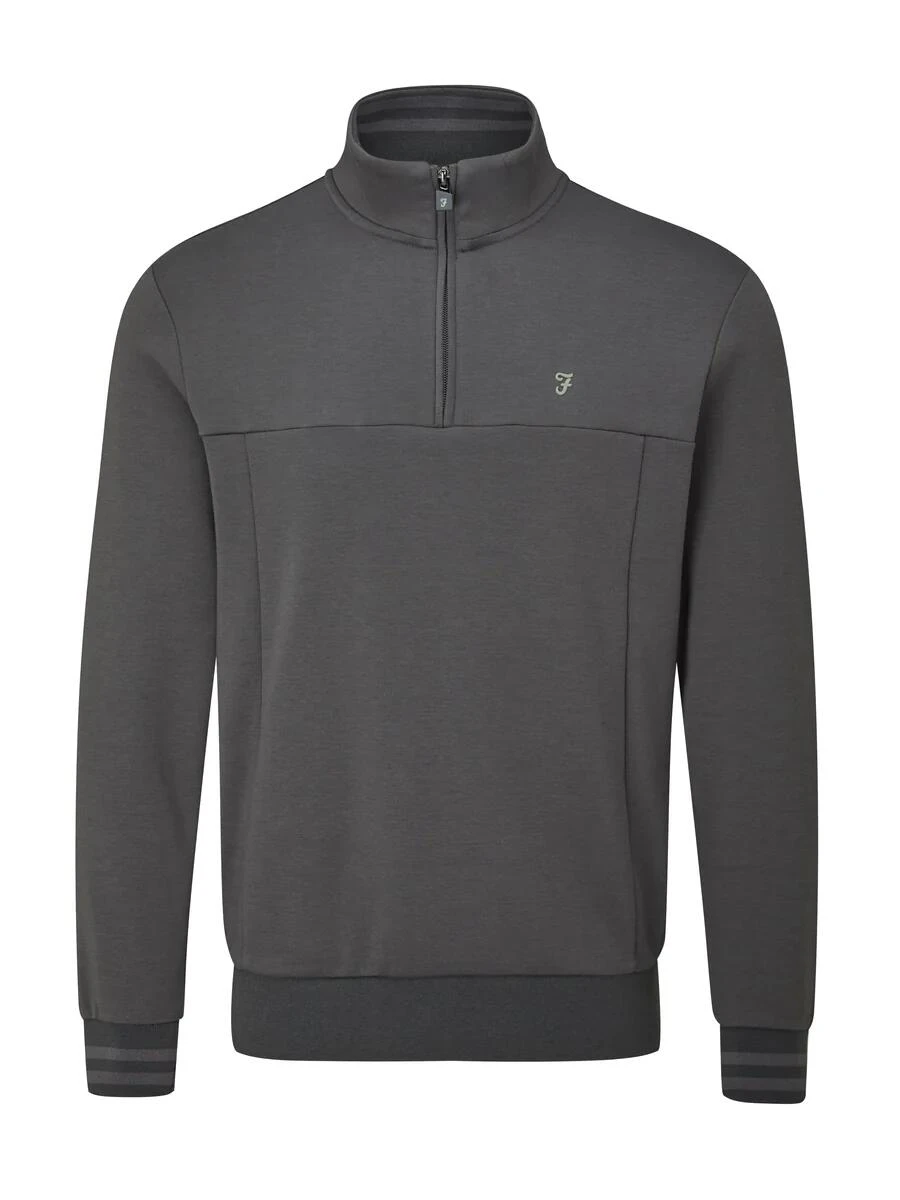 Tisdale Midlayer - Image 10