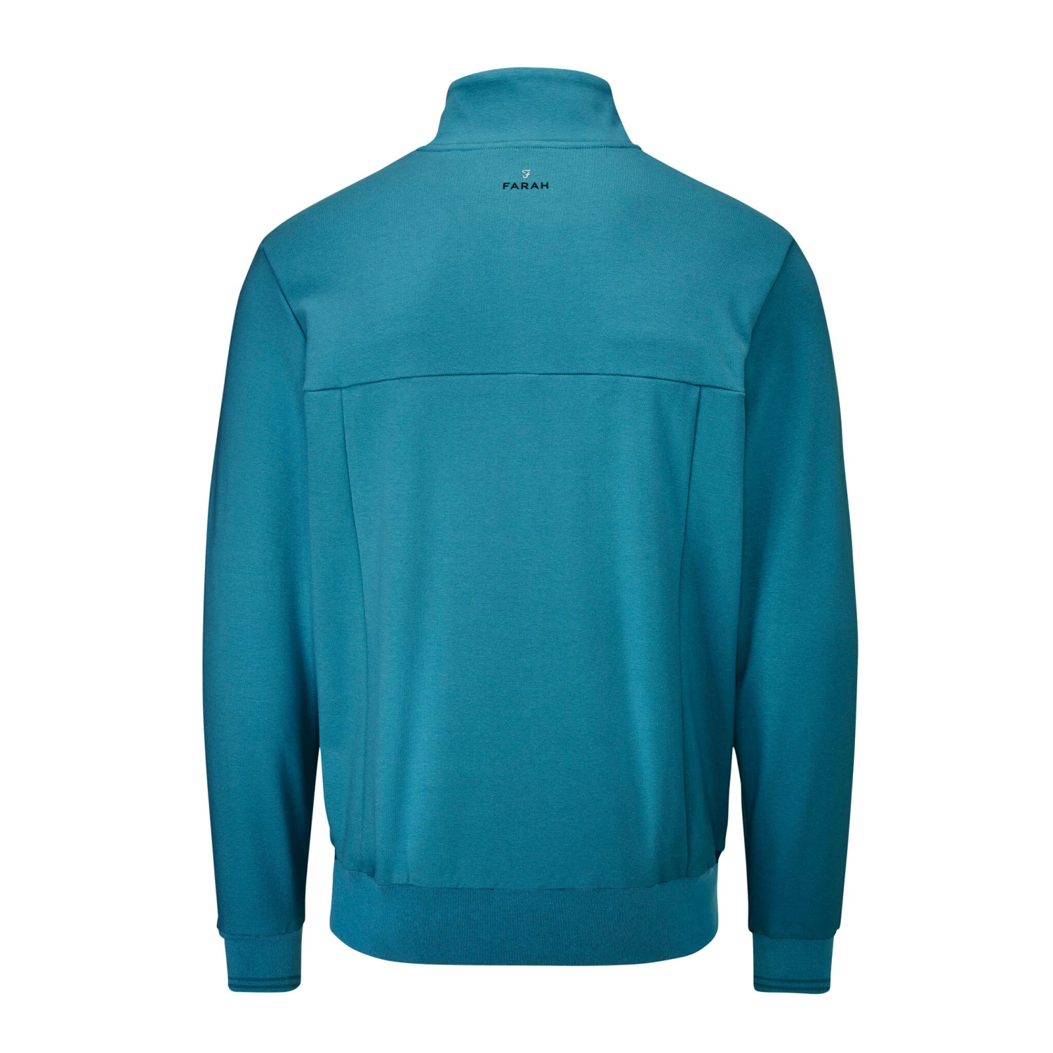 Tisdale Midlayer - Image 8