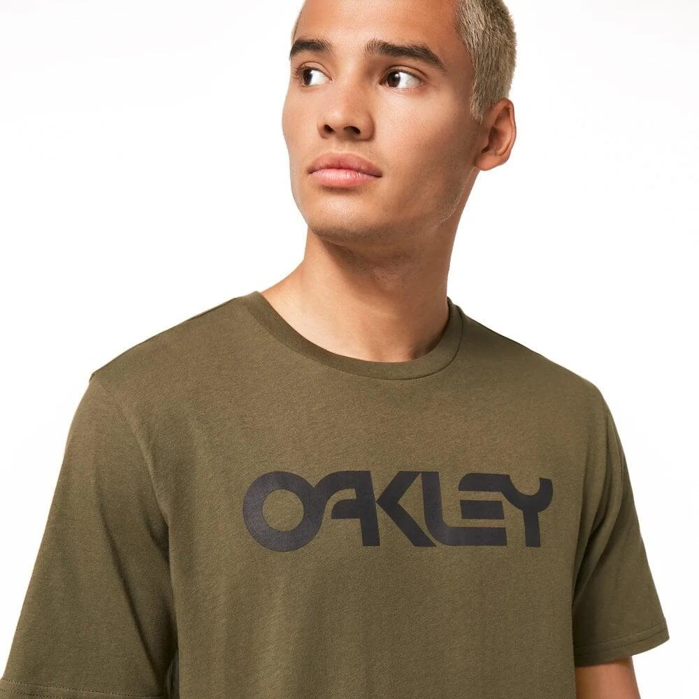 Oakley MARK II TEE 2.0 T - Image 3