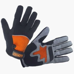 Lomo Mountain Bike Gloves